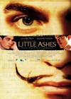 Little Ashes.jpg